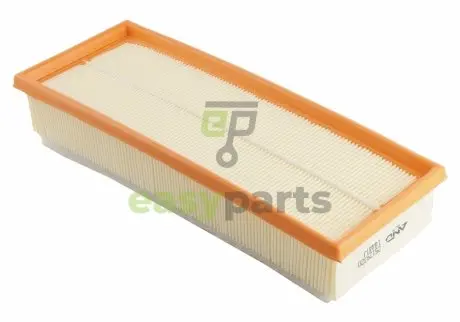 Фільтр повітряний AND 25129020