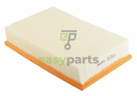Фильтр воздушный AND 25129016