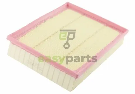 Фільтр повітряний AND 25129012