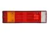 Задний фонарь TRUCKLIGHT TLME015L (фото 1)