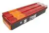 Задний фонарь TRUCKLIGHT TLME015L (фото 3)