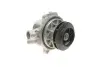 Комплект ГРМ + помпа VW Crafter/Multivan VI/T6/MAN TGE 2.0TDI 15- (25x145z) Contitech CT1168WP6 (фото 5)