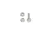 Комплект ГРМ + помпа VW Crafter/Multivan VI/T6/MAN TGE 2.0TDI 15- (25x145z) Contitech CT1168WP6 (фото 10)