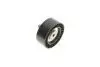 Комплект ременя генератора BMW X1 (F48) 15- B38 A15 INA 529 0516 20 (фото 11)