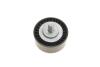 Комплект ременя генератора BMW X1 (F48) 15- B38 A15 INA 529 0516 20 (фото 12)