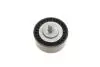 Комплект ременя генератора BMW X1 (F48) 15- B38 A15 INA 529 0516 20 (фото 12)