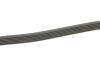 Комплект ременя генератора BMW X1 (F48) 15- B38 A15 INA 529 0516 20 (фото 3)