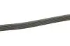 Комплект ременя генератора BMW X1 (F48) 15- B38 A15 INA 529 0516 20 (фото 3)