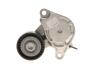 Комплект ременя генератора BMW X1 (F48) 15- B38 A15 INA 529 0516 20 (фото 10)