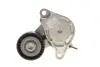Комплект ременя генератора BMW X1 (F48) 15- B38 A15 INA 529 0516 20 (фото 10)