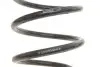 Комплект пружин (Pro-Kit) BMW X3 (G01/F97) 2.0 (B47/B48)/X3 (G01) 2.0 (B47)/X4 (G02/F98) 17- (4 шт.) EIBACH E10-20-040-01-22 (фото 4)