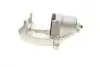 Супорт гальмівний (задній) (R) Toyota Land Cruiser 200 08- (d=45mm) (Sumimoto) AXIA Brake Calipers 394219 (фото 2)