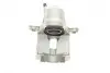 Супорт гальмівний (задній) (R) Toyota Land Cruiser 200 08- (d=45mm) (Sumimoto) AXIA Brake Calipers 394219 (фото 3)
