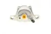 Супорт гальмівний (задній) (R) Toyota Land Cruiser 200 08- (d=45mm) (Sumimoto) AXIA Brake Calipers 394219 (фото 4)