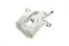 Супорт гальмівний (задній) (R) Toyota Land Cruiser 200 08- (d=45mm) (Sumimoto) AXIA Brake Calipers 394219 (фото 5)