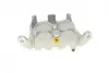 Супорт гальмівний (передній) (R Nissan Pathfinder III/Navara 05- (d=46mm) (Nissan) AXIA Brake Calipers 394129 (фото 3)