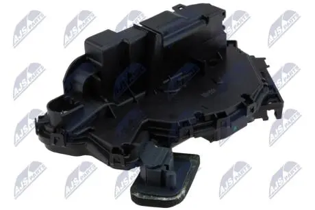CENTRAL DOOR LOCK ACTUATOR - FRONT NTY EZC-SE-025