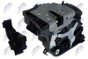 CENTRAL DOOR LOCK ACTUATOR - REAR NTY EZC-BM-276 (фото 1)