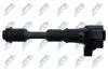 IGNITION COIL NTY ECZ-VV-006 (фото 4)