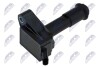 IGNITION COIL NTY ECZ-FR-030 (фото 1)