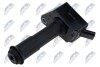 IGNITION COIL NTY ECZ-FR-030 (фото 2)