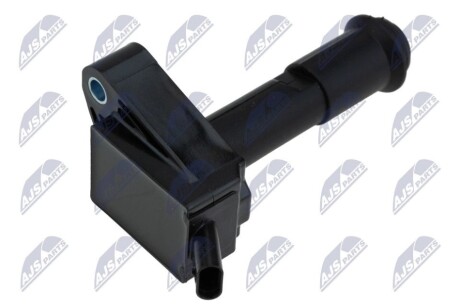 IGNITION COIL NTY ECZ-FR-030