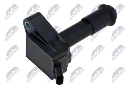 IGNITION COIL NTY ECZ-FR-030