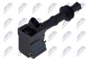 IGNITION COIL NTY ECZ-CT-008 (фото 1)