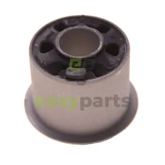 Фото сайлентблок SATO TECH PS15657 Сайлентблок SATO TECH PS15657