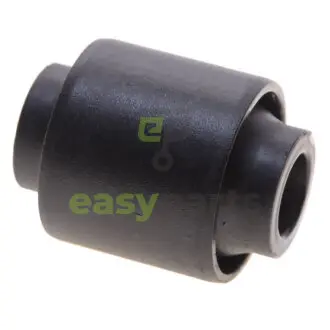 Сайлентблок SATO TECH PS11735