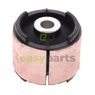 Сайлентблок SATO TECH PS11404