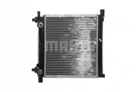 Радиатор охлаждения MAHLE / KNECHT CR 276 000S