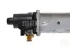 Радиатор охлаждения MAHLE / KNECHT CR 276 000S (фото 10)
