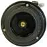 Компрессор кондиционера MAHLE / KNECHT ACP 982 000S (фото 2)