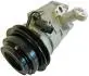 Компрессор кондиционера MAHLE / KNECHT ACP 982 000S (фото 3)