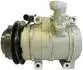 Компрессор кондиционера MAHLE / KNECHT ACP 982 000S (фото 4)