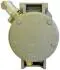 Компрессор кондиционера MAHLE / KNECHT ACP 982 000S (фото 5)