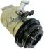 Компрессор кондиционера MAHLE / KNECHT ACP 982 000S (фото 7)