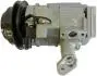 Компрессор кондиционера MAHLE / KNECHT ACP 982 000S (фото 8)