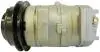 Компрессор кондиционера MAHLE / KNECHT ACP 982 000S (фото 9)