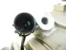 Компрессор кондиционера MAHLE / KNECHT ACP 982 000S (фото 10)
