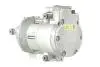 Компресор кондиціонера MAHLE / KNECHT ACP 1454 000P (фото 2)