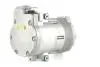 Компресор кондиціонера MAHLE / KNECHT ACP 1454 000P (фото 4)