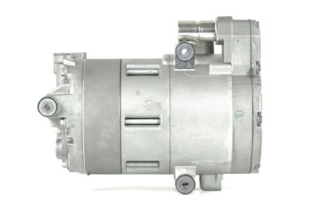 Компресор кондиціонера MAHLE / KNECHT ACP 1454 000P