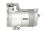 Компресор кондиціонера MAHLE / KNECHT ACP 1454 000P (фото 5)