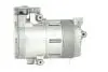 Компресор кондиціонера MAHLE / KNECHT ACP 1454 000P (фото 5)