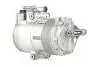 Компресор кондиціонера MAHLE / KNECHT ACP 1454 000P (фото 6)
