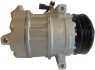 Компресор кондиціонера MAHLE / KNECHT ACP 1292 000S (фото 5)