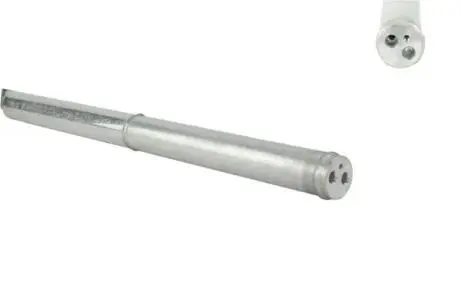 Осушувач кондиціонера MAHLE / KNECHT AD 9 000S