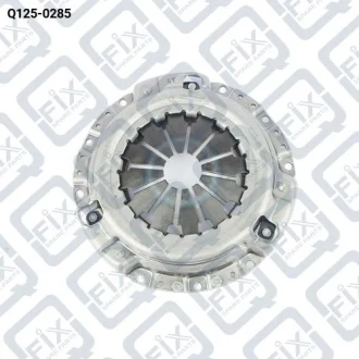 Кошик зчеплення Q-fix Q125-0285